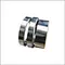ASTM E112